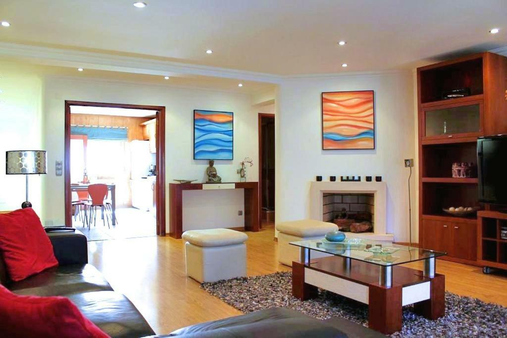 Apartamento Apartamento Rh Nazaré Exterior foto